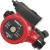 THERMA Q 32/8 180 к циркуляционный насос