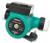 THERMA Q 32/8 180 к плюс циркуляционный насос