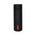 Thermex 2Go 480I термос