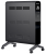 Thermex Alto 2000 Wi-Fi конвектор электрический
