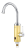 Thermex Amber 3000 электрический проточный водонагреватель 3 кВт