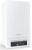 Thermex Andromeda HM28 настенный газовый котел