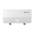 Thermex Artflow 10500 электрический проточный водонагреватель 10 кВт