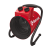 Thermex Bazooka 3 электрическая тепловая пушка