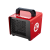 Thermex Brick 2 электрическая тепловая пушка