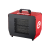 Thermex Brick 5 электрическая тепловая пушка