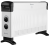 Thermex Cadorna 2000 White конвектор электрический