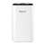 Thermex Clever 7 электрический накопительный водонагреватель