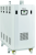 Thermex Coloss М 530 напольный газовый котел