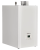 Thermex Coloss SW 100 настенный газовый котел