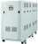 Thermex Coloss XL 3230 напольный газовый котел
