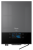 Thermex Cometa 12-24 Wi-Fi электрический котел