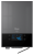 Thermex Cometa 6-12 Wi-Fi электрический котел