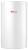 Thermex Comfort INOX 200V/32 бойлер косвенного нагрева