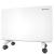 Thermex Cosmo 1000E конвектор электрический