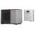 Thermex Energy Air i-ONE 12 комплект
