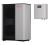 Thermex Energy Air i-ONE 20 комплект