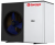 Thermex Energy Air ONE 12 EH/230V моноблок