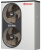 Thermex Energy Air ONE 18 (380V) моноблок