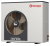 Thermex Energy Air ONE 8 моноблок