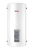 Thermex Energy B 150 HP буферный накопитель