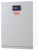Thermex Energy Compact 18 внутренний блок