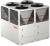 Thermex Energy DOCK 12-120 чиллер