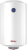 Thermex ERD 80 V (pro) электрический накопительный водонагреватель