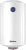 Thermex ESD 50 V (pro) электрический накопительный водонагреватель