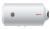 Thermex ESS 50 H Silverheat с подогревом водяной бойлер