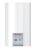 Thermex EuroElite FH10 настенный газовый котел