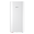 Thermex Flat 100 V Combi бойлер косвенного нагрева