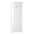 Thermex Flat 80 V Combi бойлер косвенного нагрева