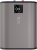 Thermex Fora 30 (pro) Wi-Fi электрический накопительный водонагреватель