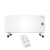 Thermex Frame 2000E конвектор электрический