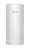 Thermex Fusion 100 V электрический накопительный водонагреватель