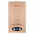 Thermex G 20 D (Golden brown) газовый проточный водонагреватель