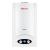 Thermex G 20 D (Pearl white) газовый проточный водонагреватель