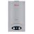 Thermex G 20 D (Silver) газовый проточный водонагреватель
