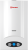 Thermex G 28 D Pearl white газовый проточный водонагреватель