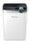 Thermex Griffon 500 Wi-Fi очиститель воздуха