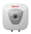 Thermex H 10 O (pro) электрический накопительный водонагреватель