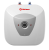 Thermex H 10 U (pro) электрический накопительный водонагреватель