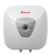 Thermex H 30 O (pro) электрический накопительный водонагреватель