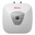 Thermex H 30 U (pro) 30 литров водонагреватель накопительный плоский вертикальный компактный