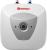 Thermex H 5 U (pro) электрический накопительный водонагреватель