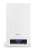 Thermex Hydra HS28 настенный газовый котел