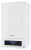 Thermex Hydra HS30 настенный газовый котел