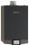 Thermex Hyperion 2.0 PS 100 кВт настенный газовый котел