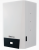 Thermex Hyperion PS100 настенный газовый котел